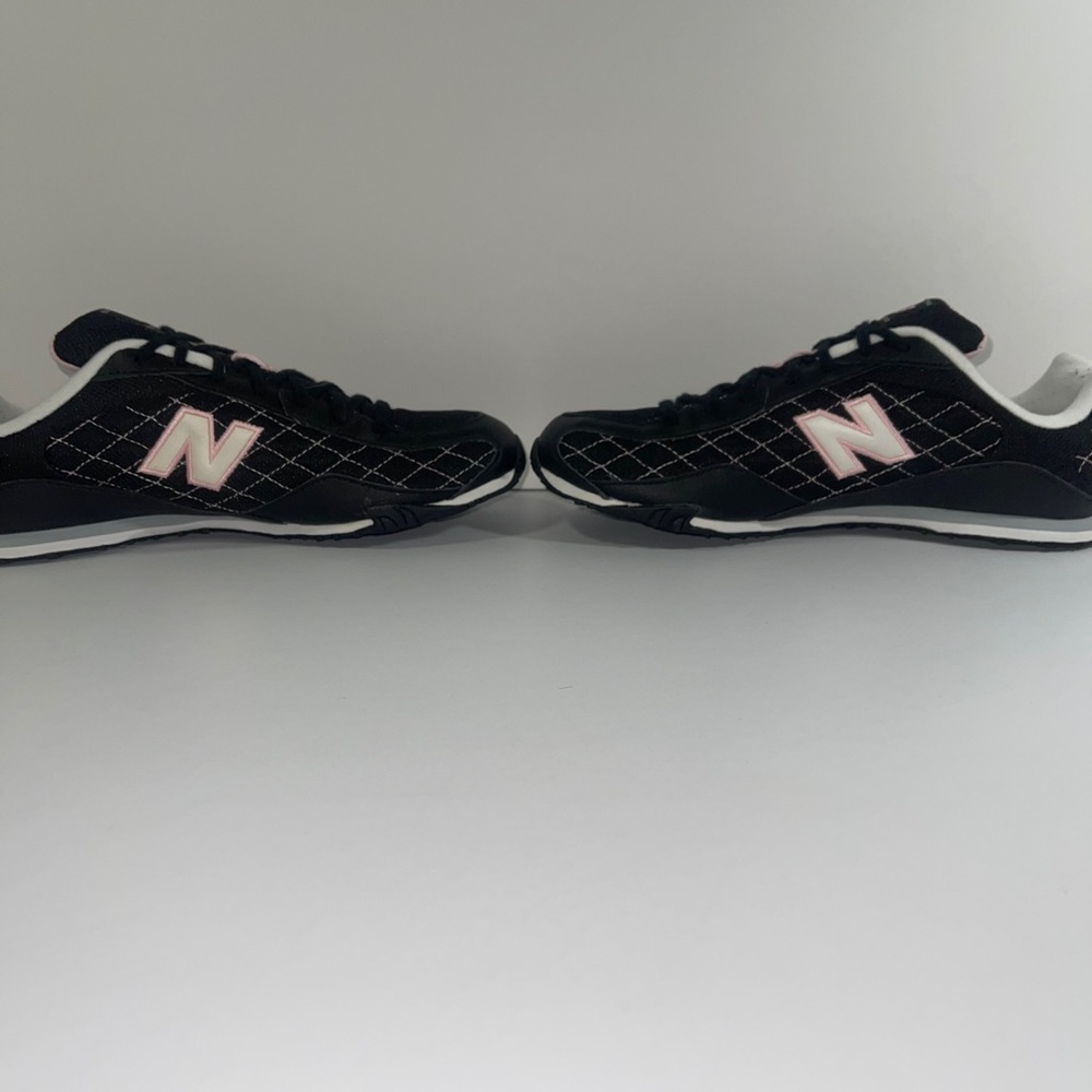 New Balance 442